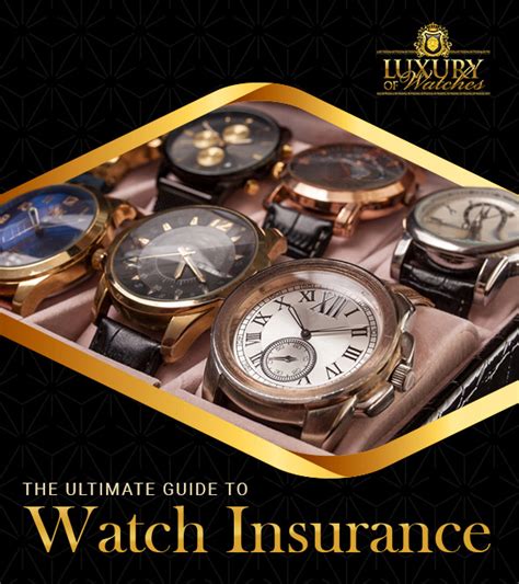 best rolex insurance|rolex watch insurance quote.